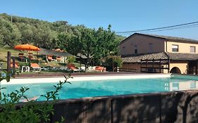 Villa Elster Country House
